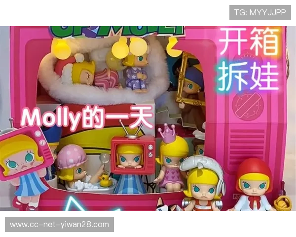 足球球星卡盲盒开箱大揭秘 让你秒变收藏高手的必备攻略