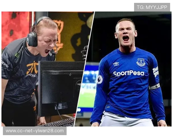 足球球星的英文名称及其在国际舞台上的影响力解析