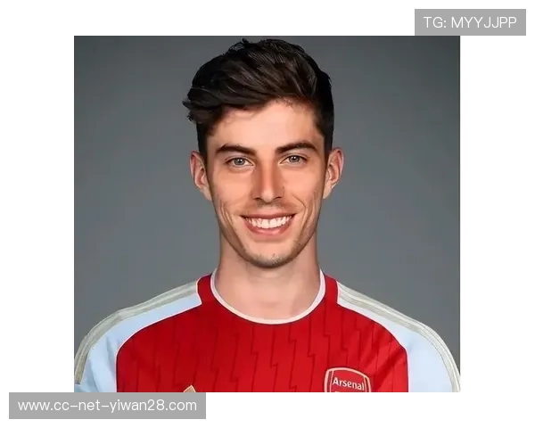 足球迷与球星谁更强大谁对足球的影响力更深远分析