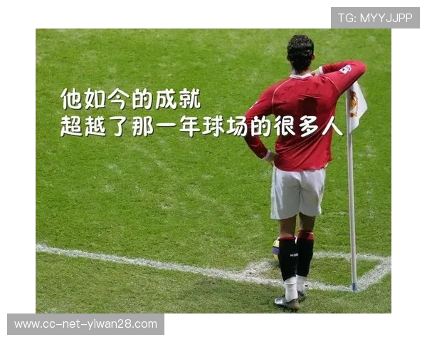 通过足球明星图片猜球星，挑战你的足球知识和眼力，快来试试！