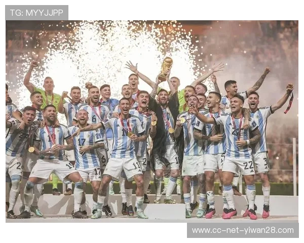 阿根廷足球传奇球星的辉煌历程与影响力分析